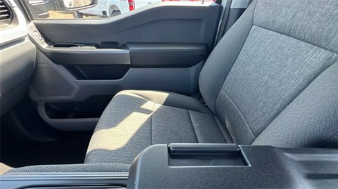 New 2026 Ford F250 XL image 24