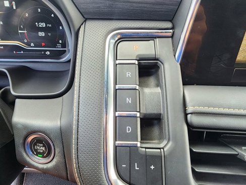Certified 2023 GMC Yukon SLT image 20