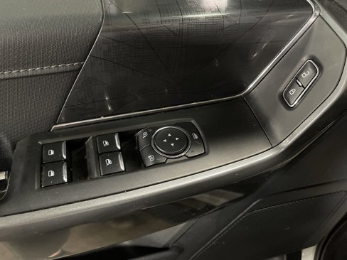 Used 2023 Ford F150 XLT w/ Equipment Group 302A High image 11