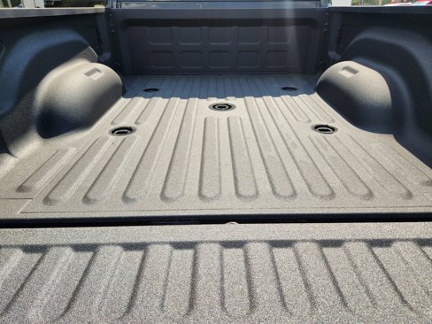 New 2025 RAM 3500 Lone Star image 28