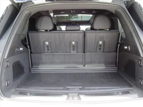 New 2026 Cadillac Escalade IQL Sport 1 image 36