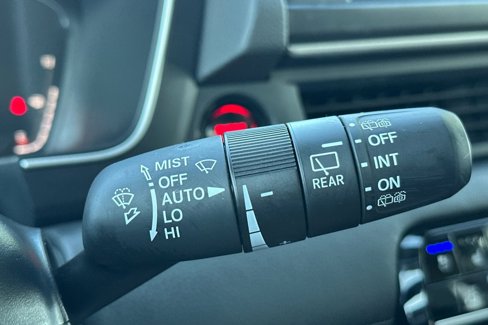 Used 2025 Honda Pilot Elite image 35