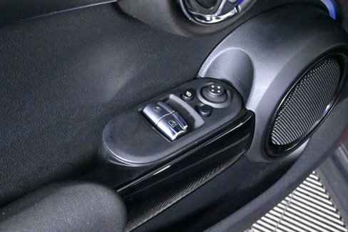 Certified 2023 MINI Cooper S image 20