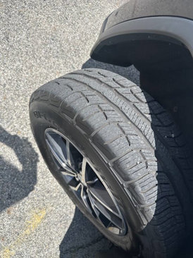 Used 2018 Jeep Grand Cherokee Limited image 12