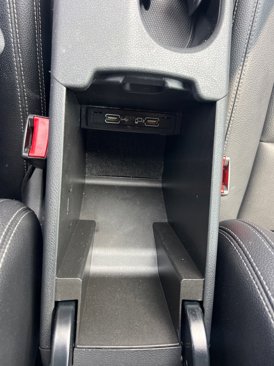 Used 2019 Mercedes-Benz CLA 250 4MATIC image 37