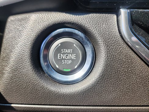 New 2026 Chevrolet Colorado W/T w/ WT Custom Package image 30