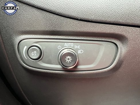 Used 2023 Chevrolet Equinox LT image 12