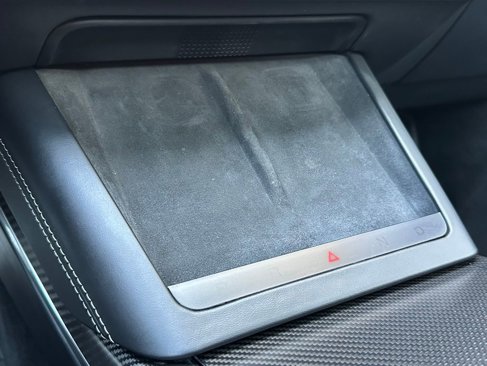 Used 2023 Tesla Model S Plaid image 56