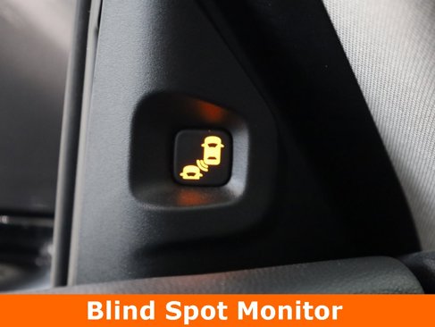 Used 2023 Acura MDX SH-AWD w/ Advance Package image 22