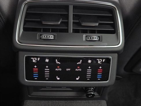 New 2025 Audi A6 Premium Plus image 18