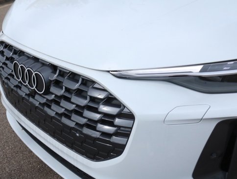 New 2025 Audi Q5 Premium Plus image 9