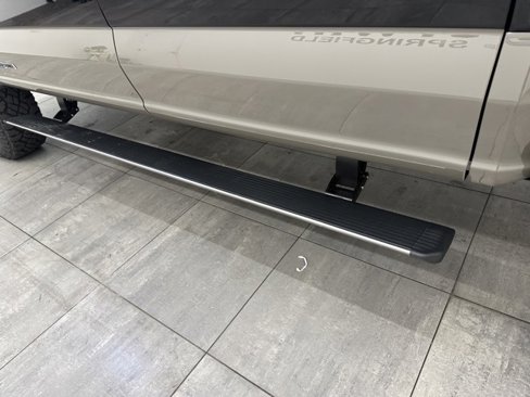 New 2026 Ford F350 King Ranch image 28