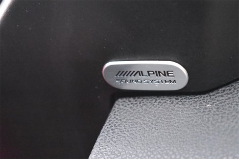 Used 2023 Dodge Charger GT w/ Blacktop Package image 16