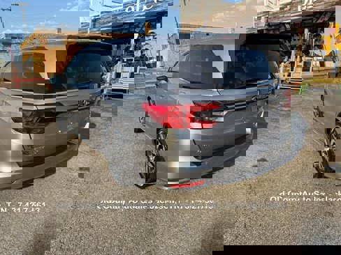 Used 2023 Honda Odyssey Touring image 8