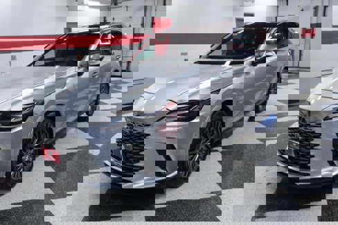 Used 2023 Lexus RX 350 FWD image 5