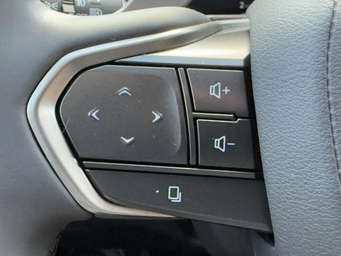 New 2026 Lexus NX 350 AWD w/ Premium Package image 18