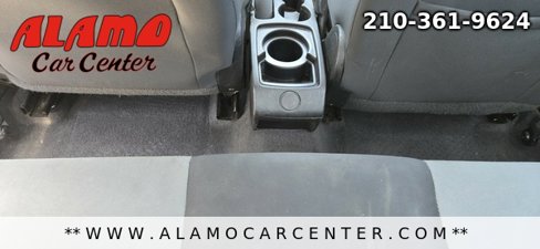 Used 2019 Ford Fiesta S image 32