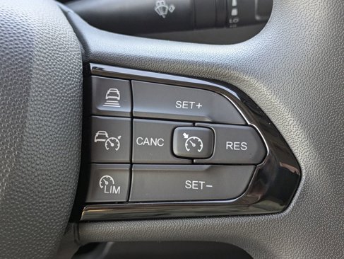 New 2025 RAM ProMaster 1500 image 20