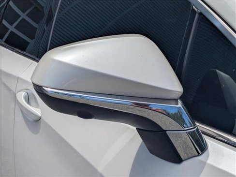 Used 2022 Lexus RX 350 FWD w/ Premium Package image 10