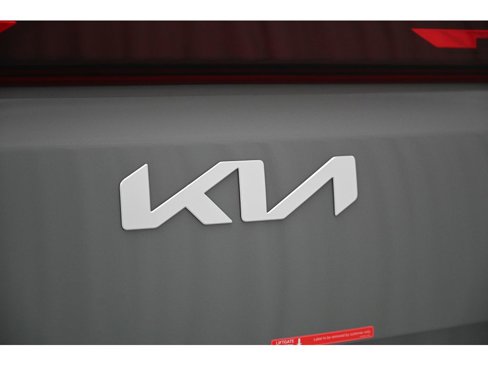 New 2026 Kia Carnival SX image 43