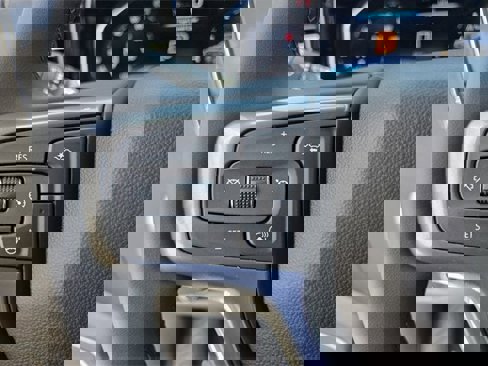 New 2025 Chevrolet Silverado 1500 LT image 17