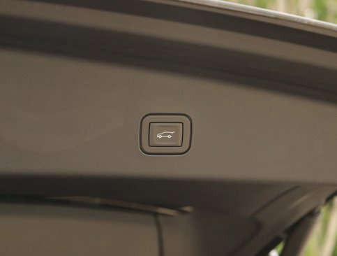 New 2026 Cadillac Vistiq Luxury image 40