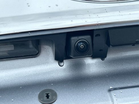 New 2025 Subaru Ascent Limited image 17