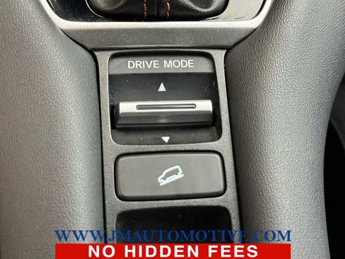 Used 2024 Honda HR-V Sport image 30