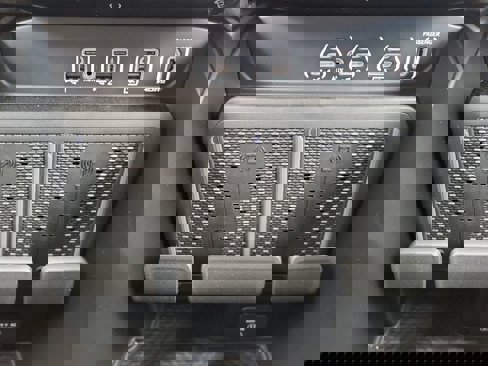 New 2026 RAM 3500 Limited image 24