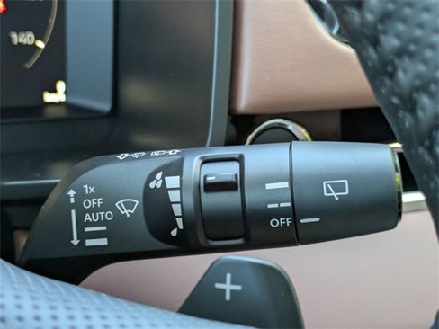 New 2025 Mitsubishi Outlander SEL image 28