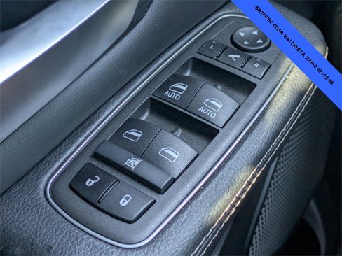 Used 2024 RAM 1500 Rebel w/ Rebel Level 1 Equipment Group image 24