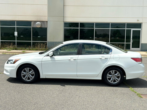 Used 2012 Honda Accord SE image 6
