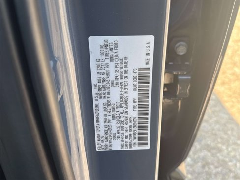 New 2025 MAZDA CX-50 AWD 2.5 S w/ Weather Package image 25