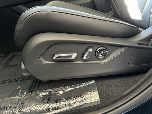 New 2026 Acura MDX w/ Technology Package image 12