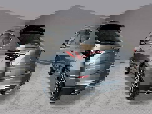 New 2026 Acura MDX SH-AWD w/ Technology Package image 3