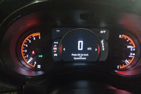 Used 2022 Dodge Durango R/T w/ Trailer Tow Group IV image 14