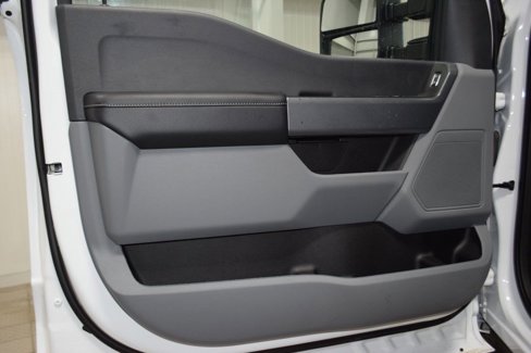 Used 2024 Ford F350 XLT w/ XLT Value Package image 31