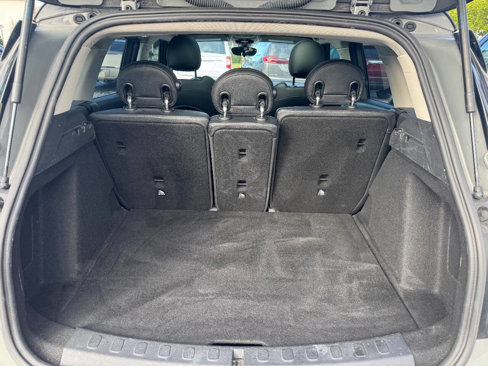 Used 2018 MINI Cooper Countryman S image 22