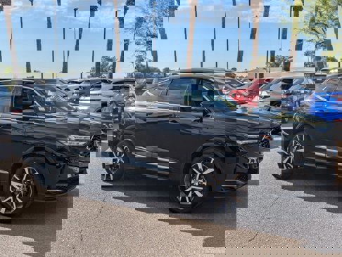 New 2026 Acura MDX FWD w/ Technology Package image 6