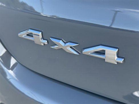 Certified 2022 Jeep Compass Limited image 13