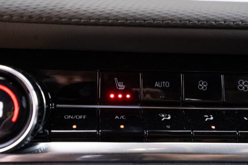 New 2026 Chevrolet Equinox LT w/ Convenience Package II image 30