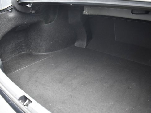 Used 2024 Toyota Camry SE image 31