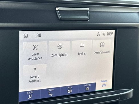 New 2026 Ford F250 XL image 30