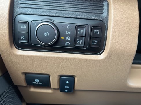 New 2026 Ford F350 4x4 Crew Cab Super Duty image 35