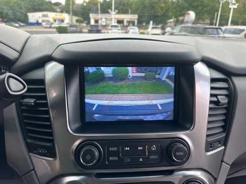 Used 2019 Chevrolet Tahoe LT image 22