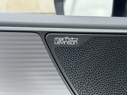 New 2026 Lexus NX 350h F Sport image 19