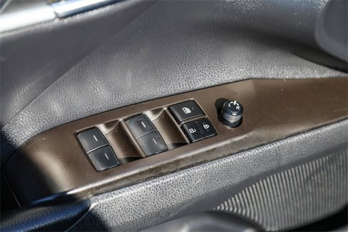 Used 2023 Toyota Camry SE image 20