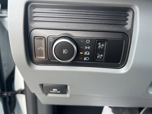 New 2026 Ford F250 4x4 Crew Cab Super Duty image 27