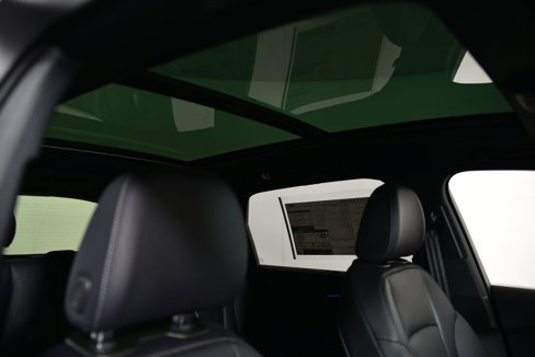 New 2025 Audi Q7 3.0T Premium Plus image 13