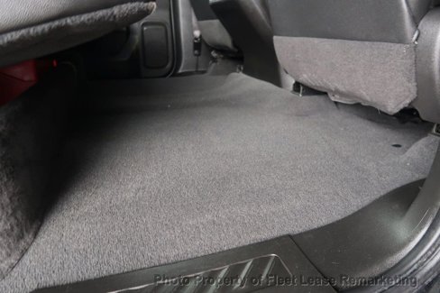 Used 2022 Chevrolet Silverado 2500 LTZ w/ LTZ Plus Package image 22